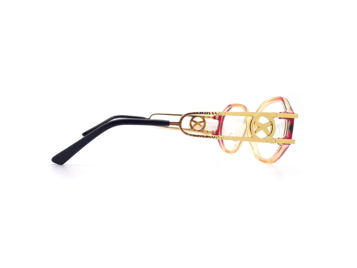 Paloma Picasso - 3762 80