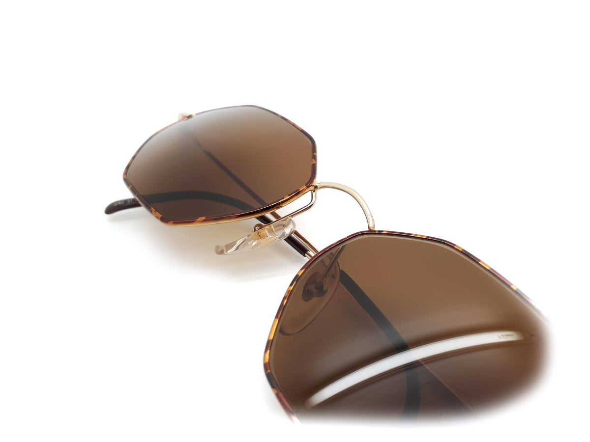 Paloma Picasso - 3763 51
