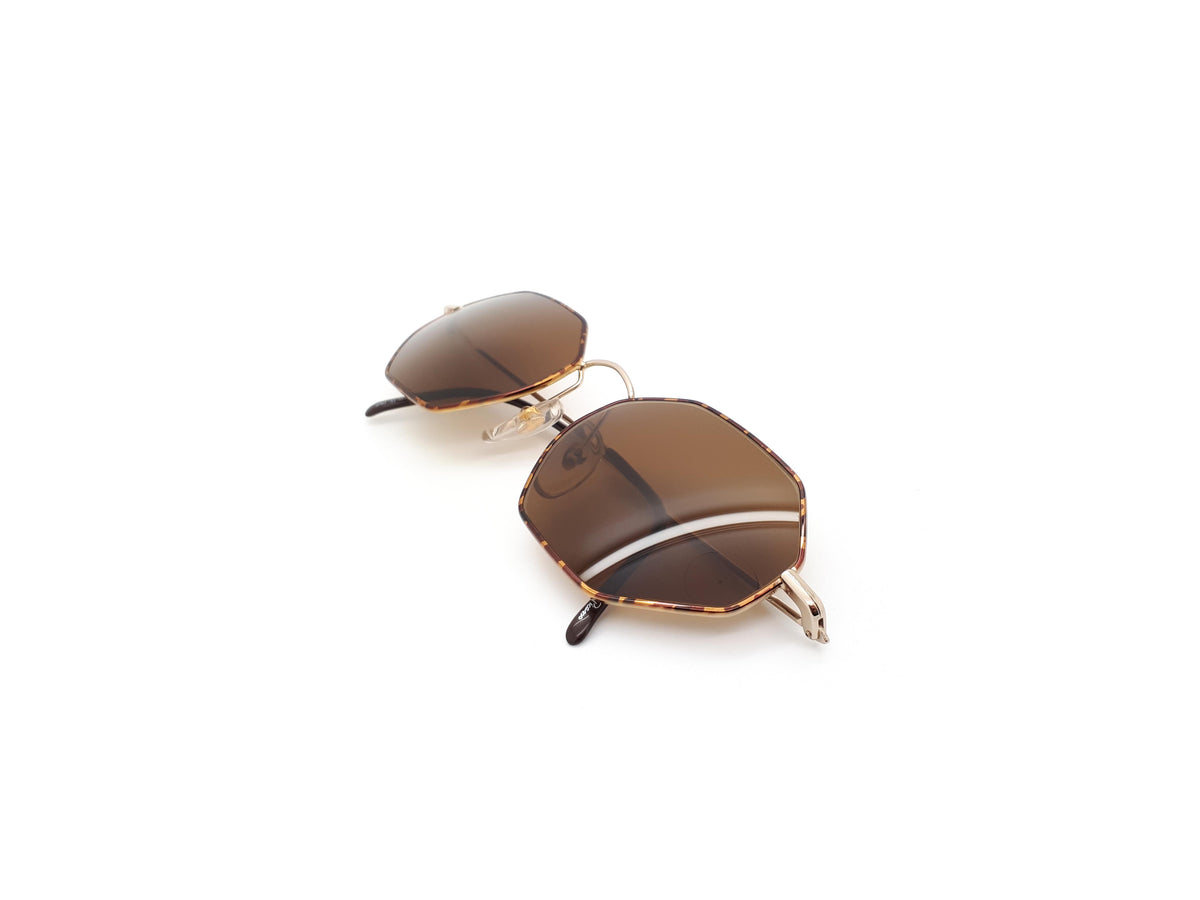 Paloma Picasso - 3763 51