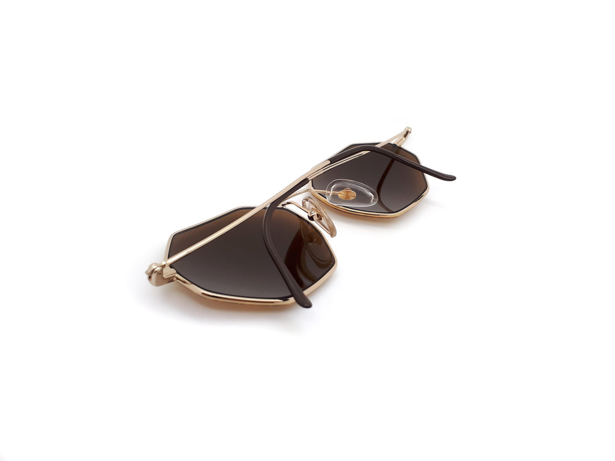 Paloma Picasso - 3763 51