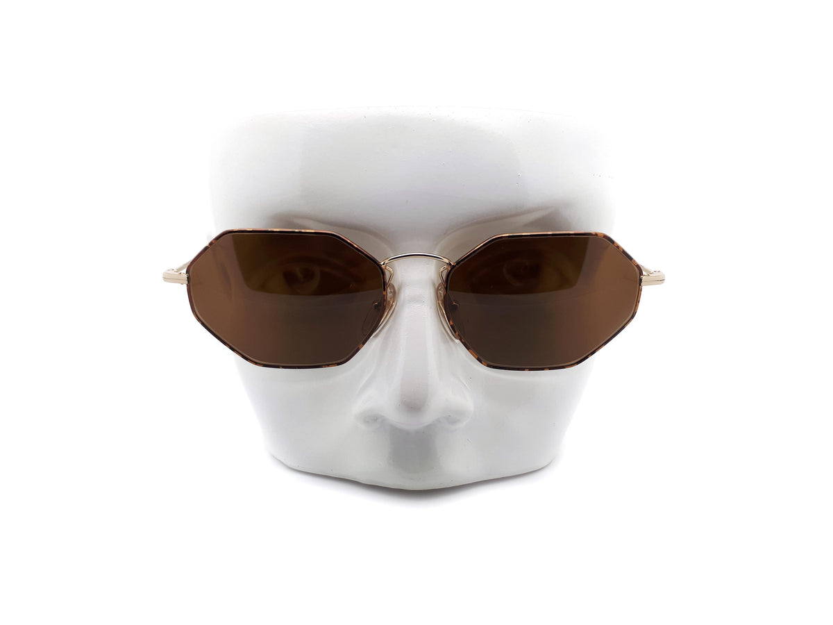 Paloma Picasso - 3763 51