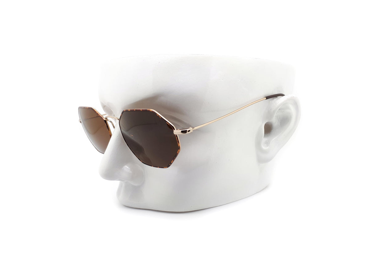 Paloma Picasso - 3763 51