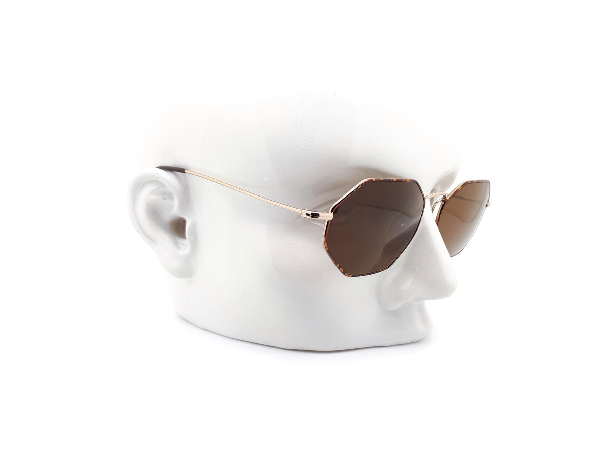 Paloma Picasso - 3763 51