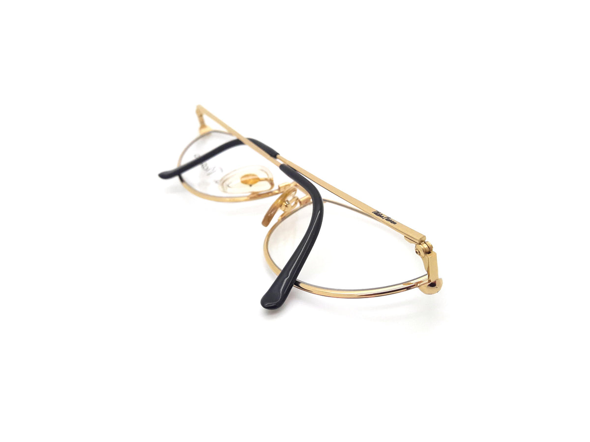Paloma Picasso - 3770 43