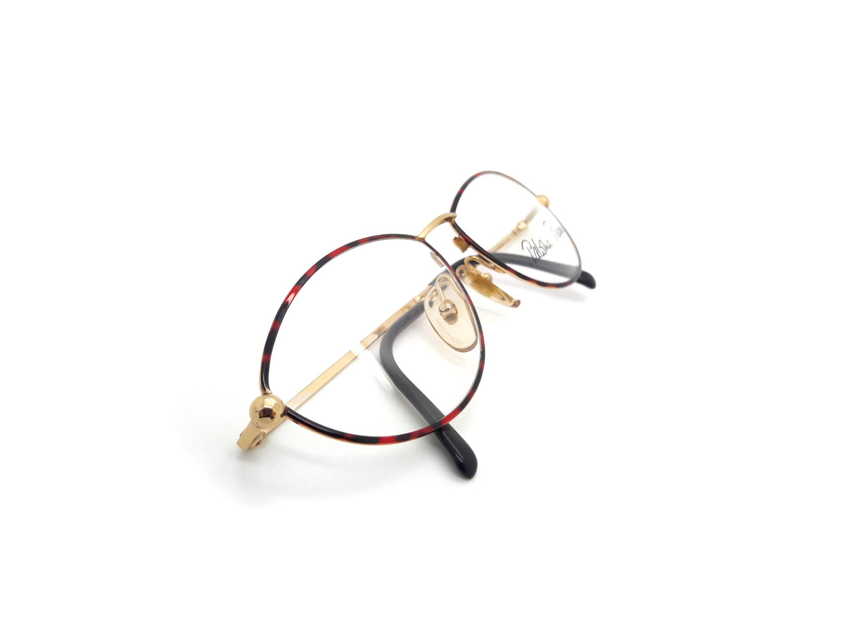 Paloma Picasso - 3770 43