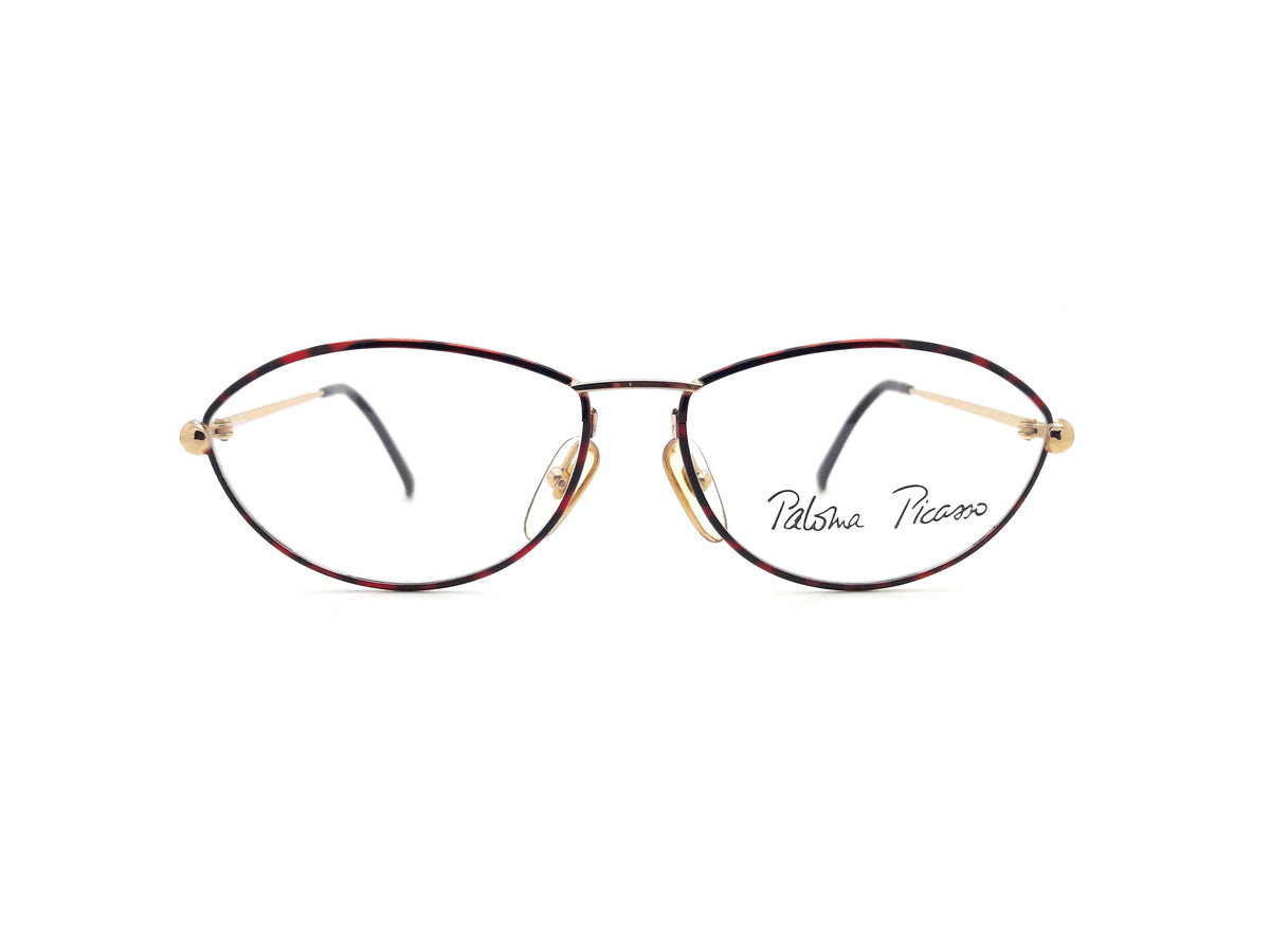 Paloma Picasso - 3770 43