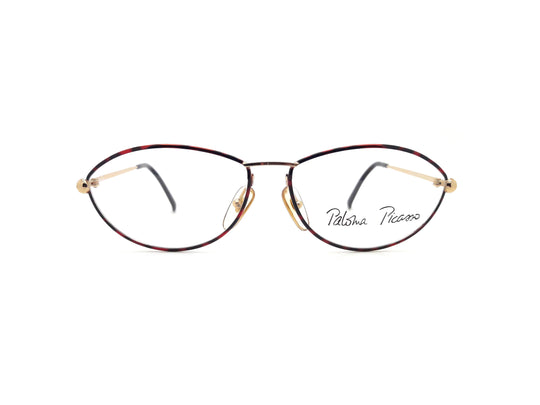 Paloma Picasso - 3770 43