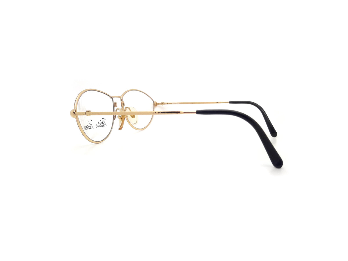 Paloma Picasso - 3770 43