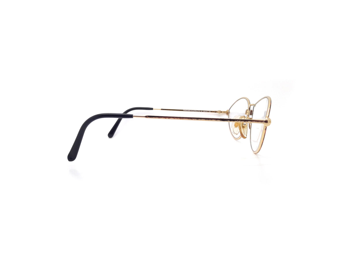 Paloma Picasso - 3770 43