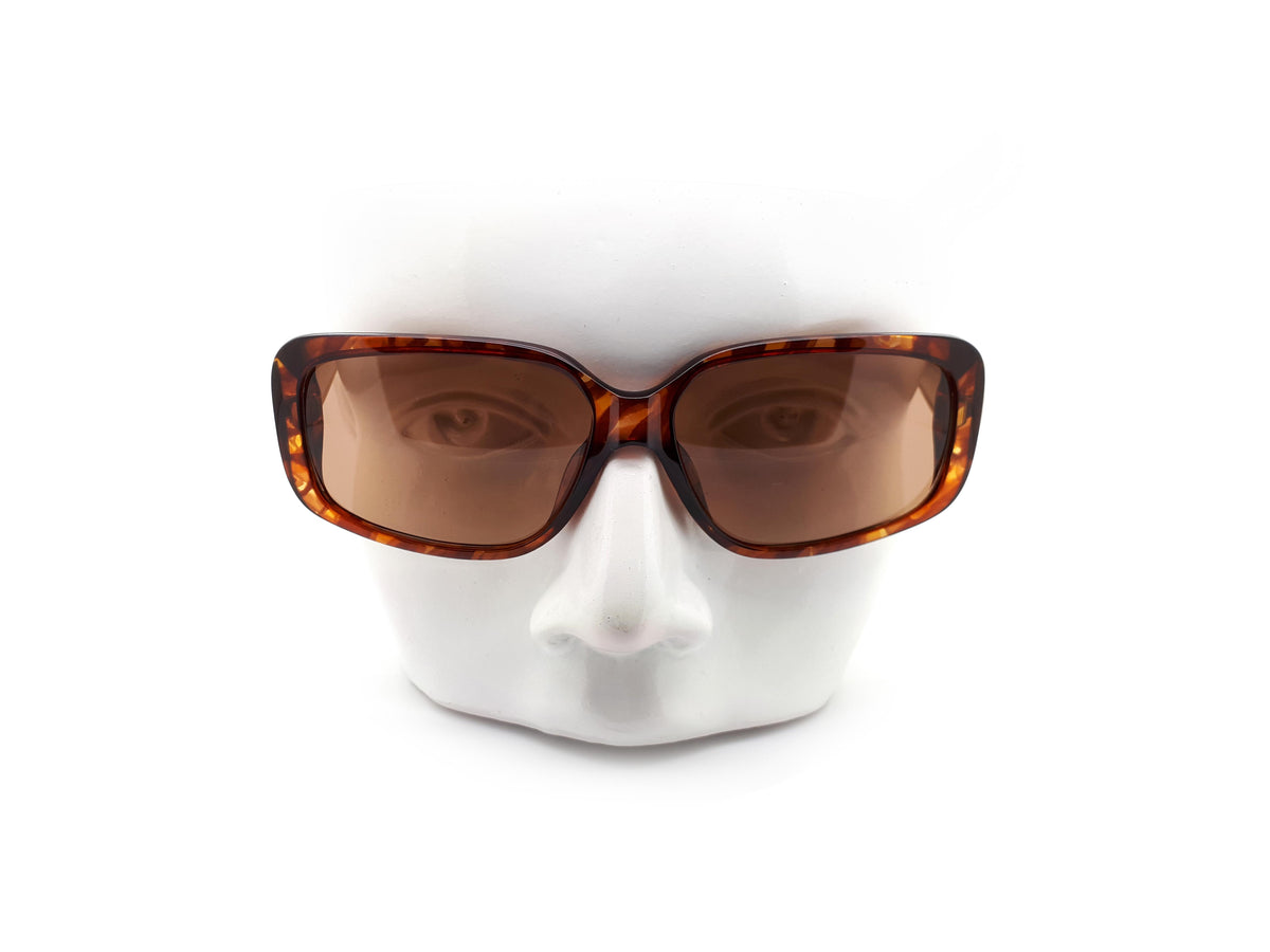 Paloma Picasso - 3777 11