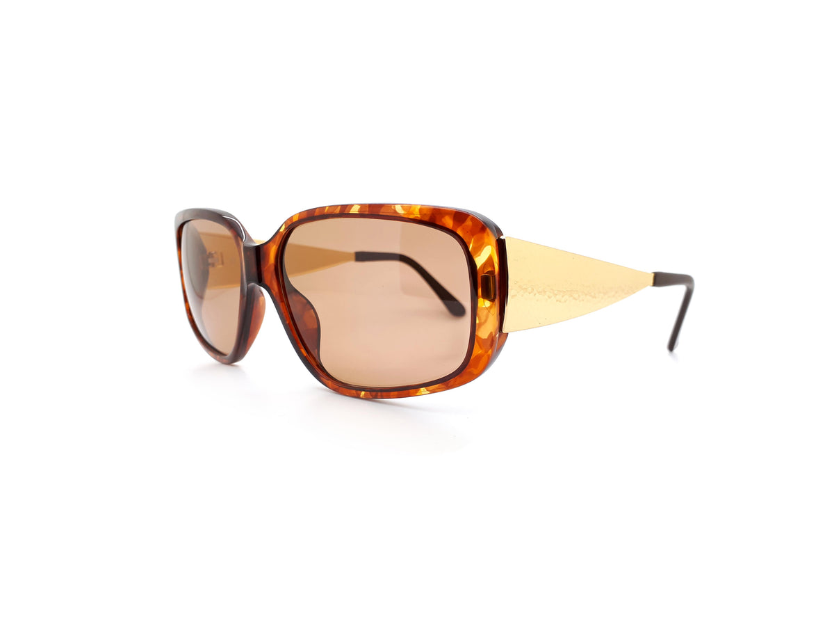 Paloma Picasso - 3777 11