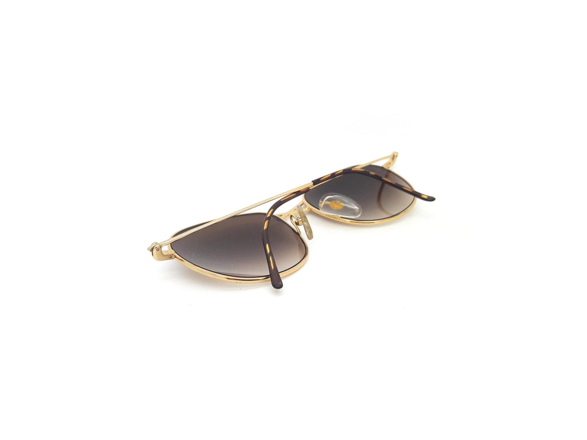 Paloma Picasso - 3793 40