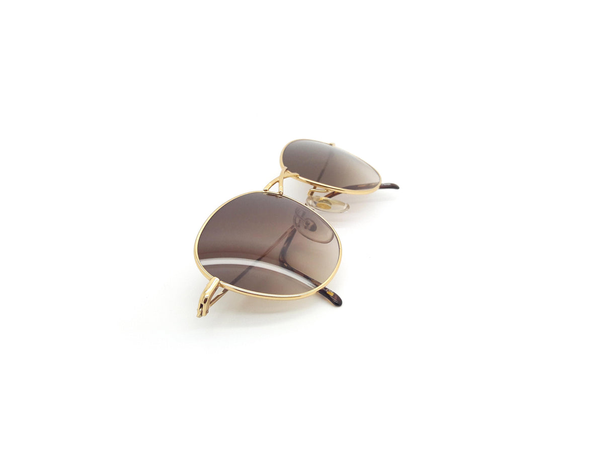 Paloma Picasso - 3793 40