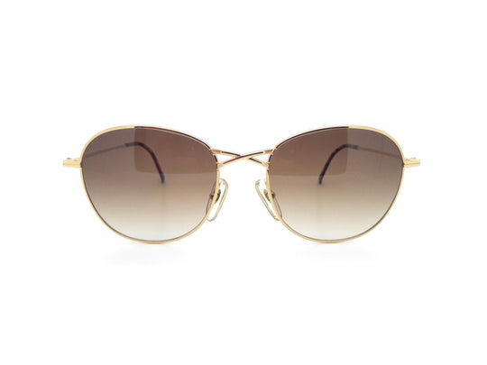 Paloma Picasso - 3793 40