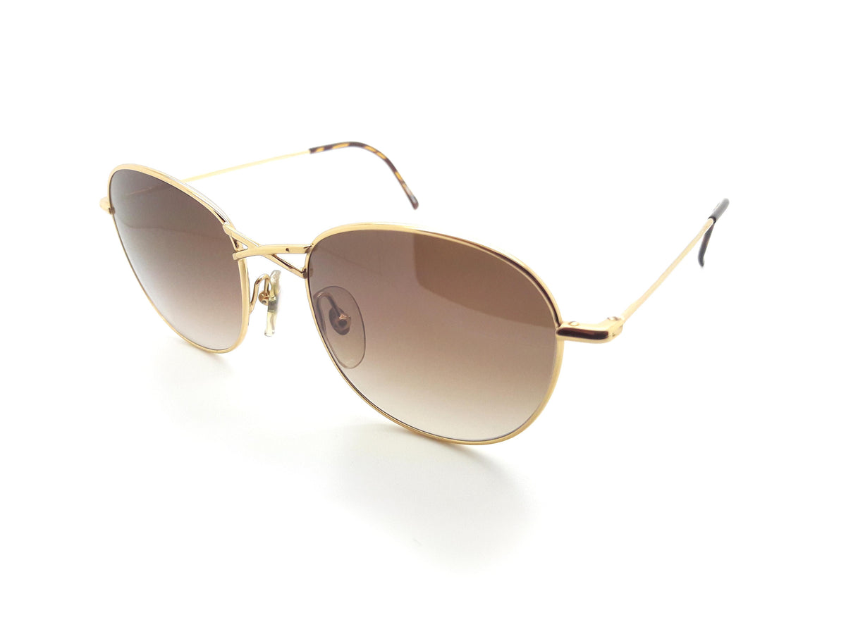Paloma Picasso - 3793 40