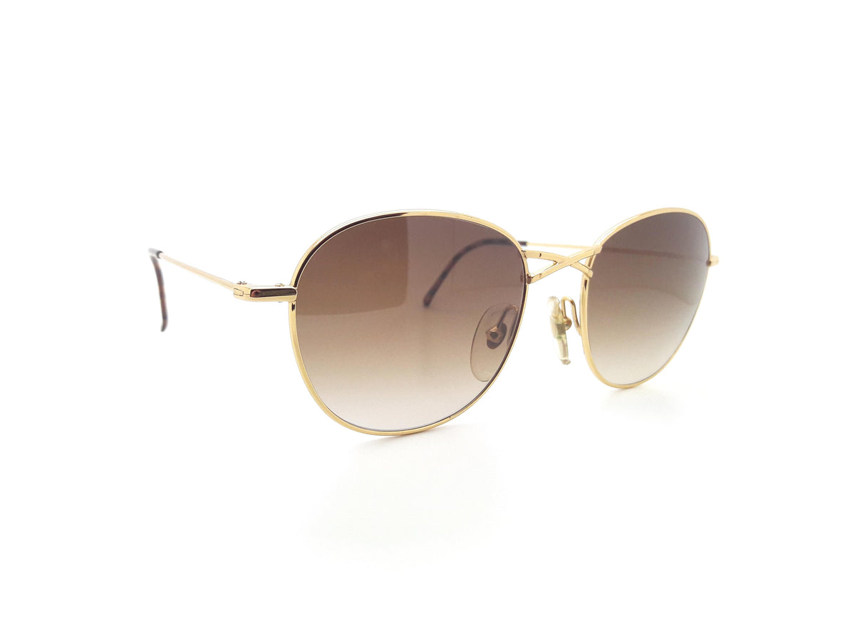 Paloma Picasso - 3793 40