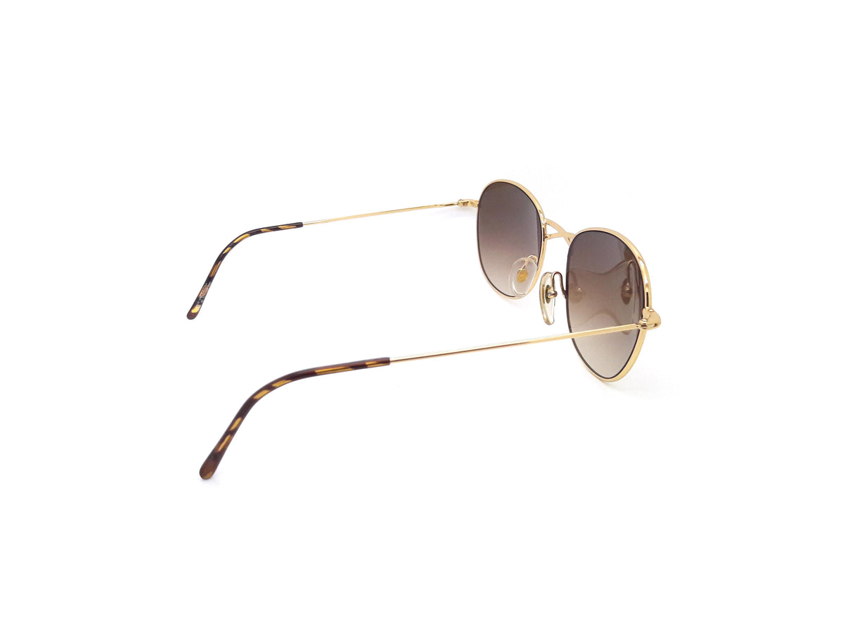 Paloma Picasso - 3793 40