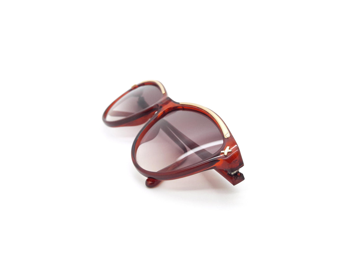 Paloma Picasso - 3795 70