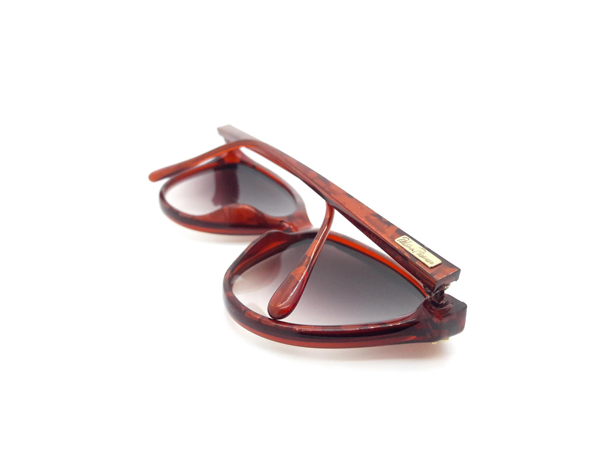 Paloma Picasso - 3795 70