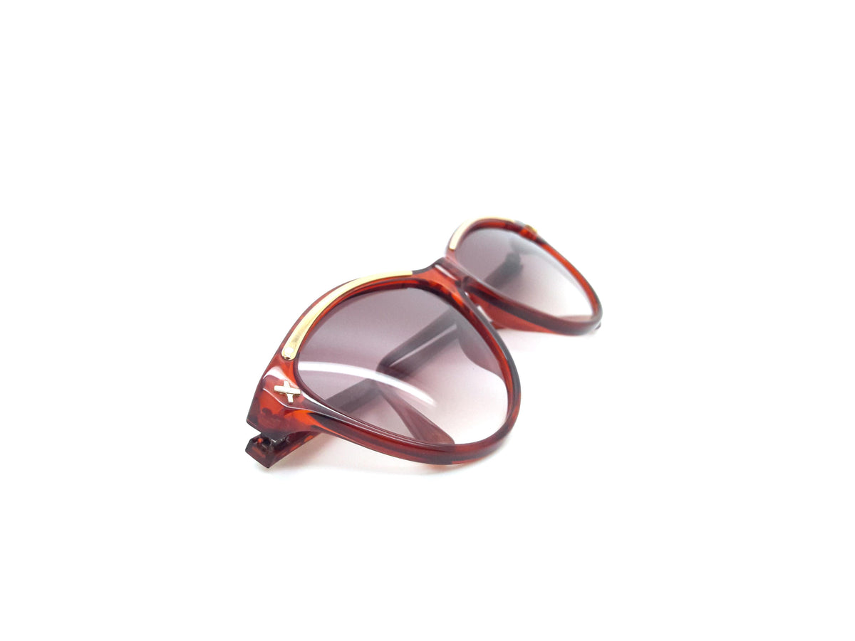 Paloma Picasso - 3795 70