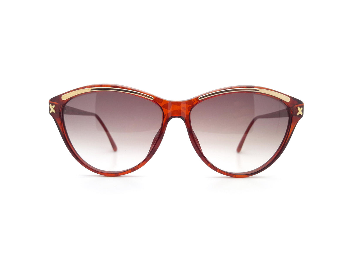 Paloma Picasso - 3795 70