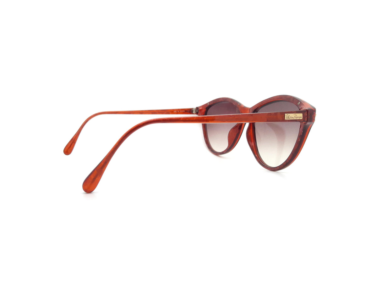 Paloma Picasso - 3795 70
