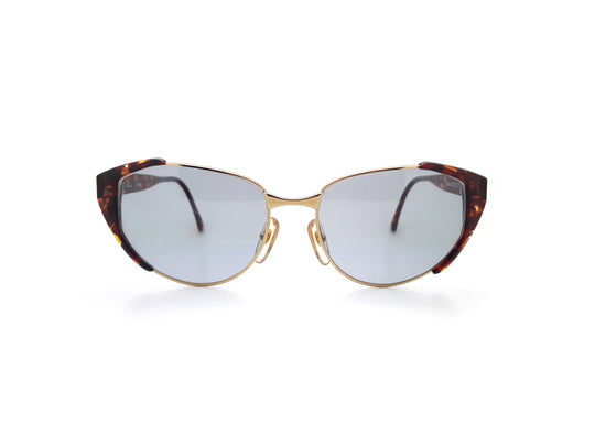 Paloma Picasso - 3804 41