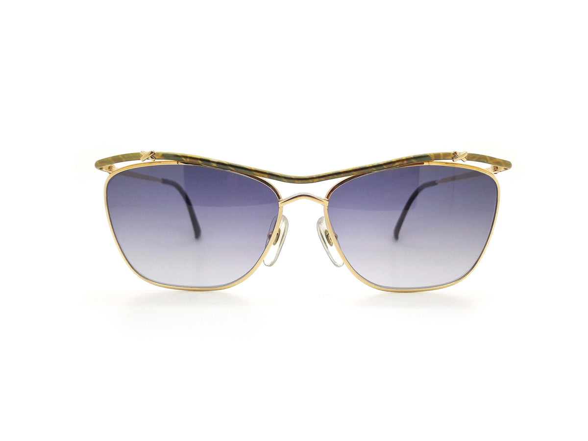 Paloma Picasso - 3814 46