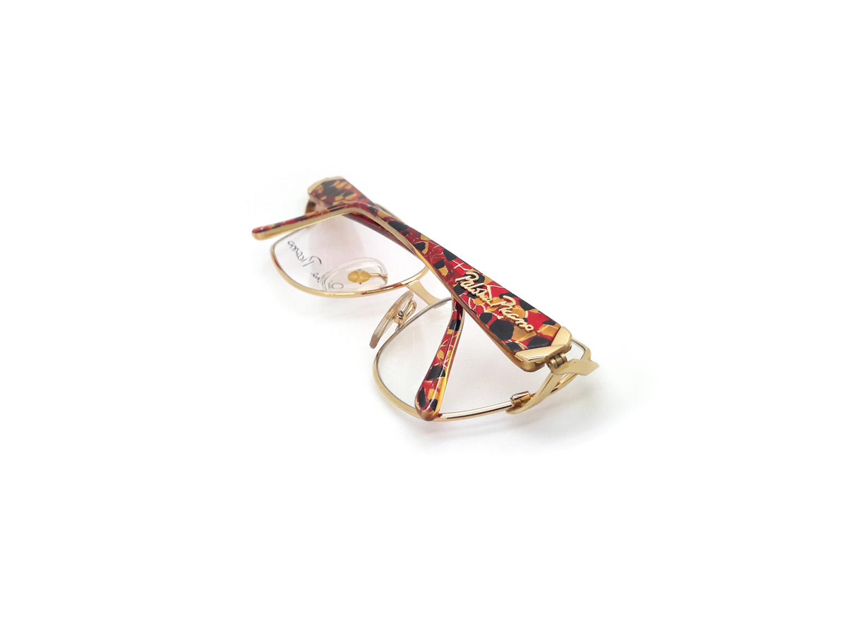 Paloma Picasso - 3818 43
