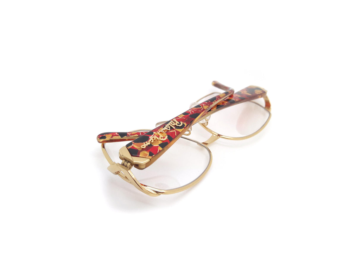 Paloma Picasso - 3818 43