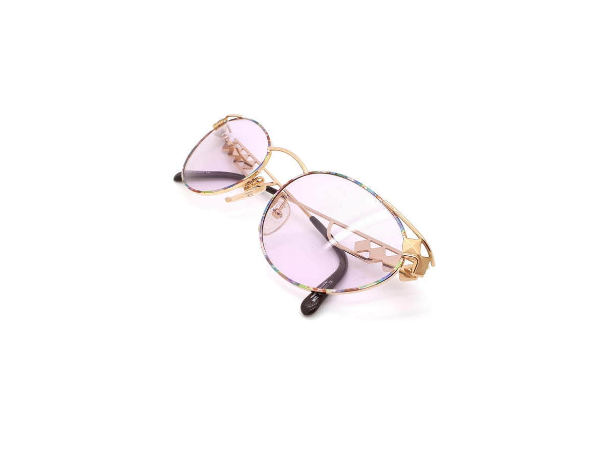 Paloma Picasso - 3832 45