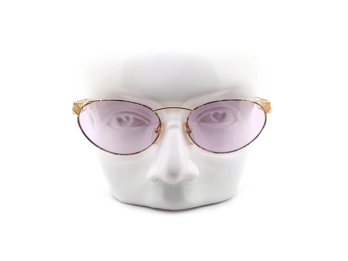 Paloma Picasso - 3832 45