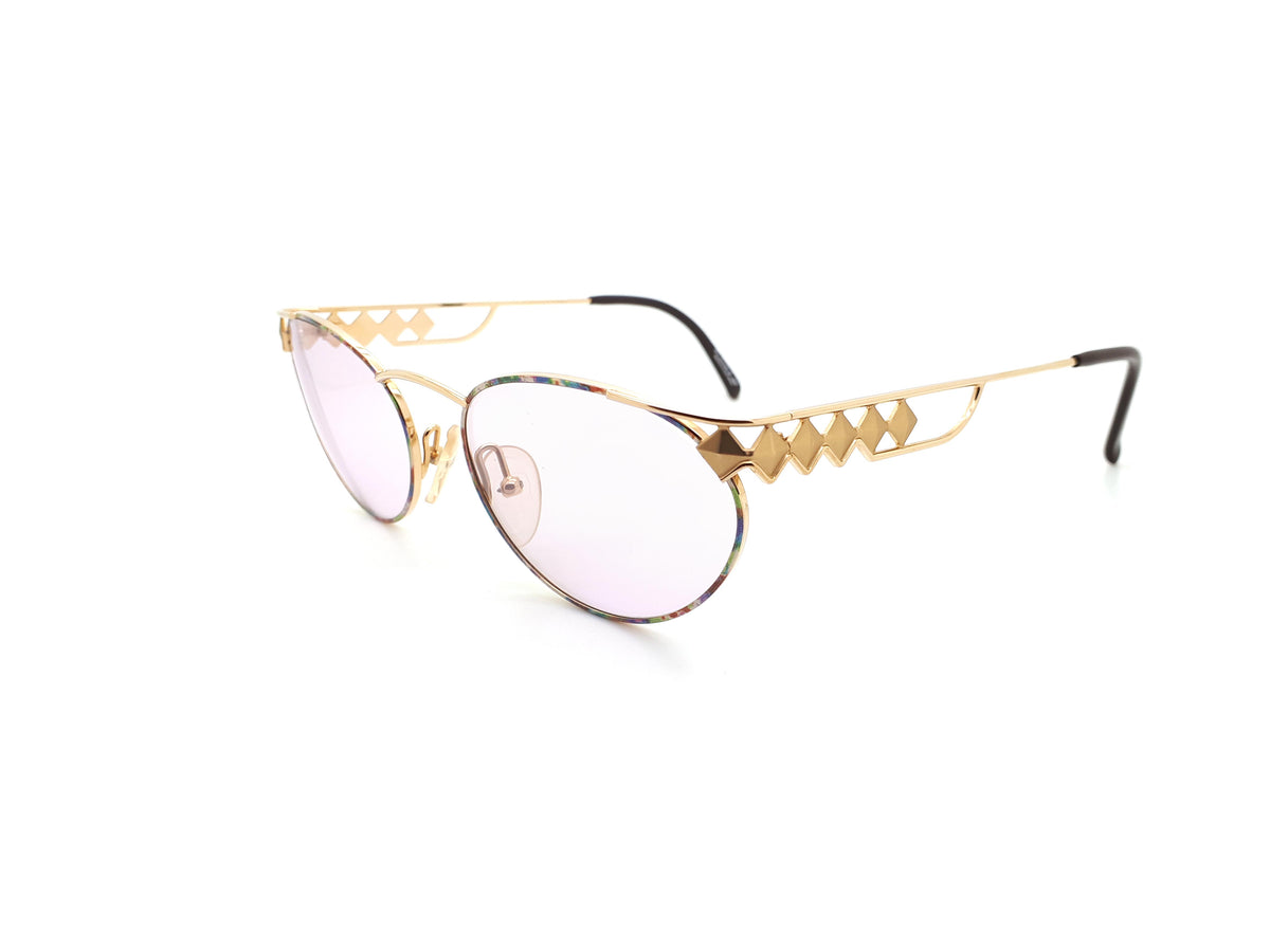 Paloma Picasso - 3832 45