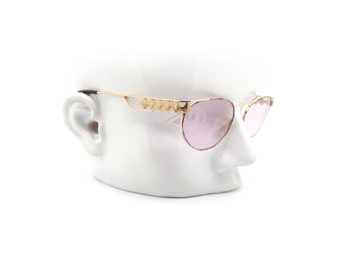 Paloma Picasso - 3832 45