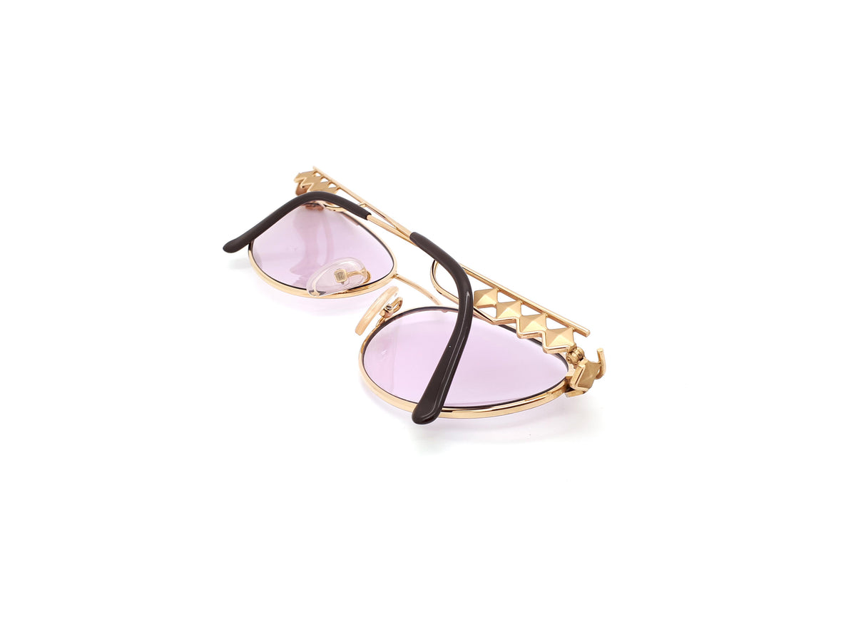 Paloma Picasso - 3832 45