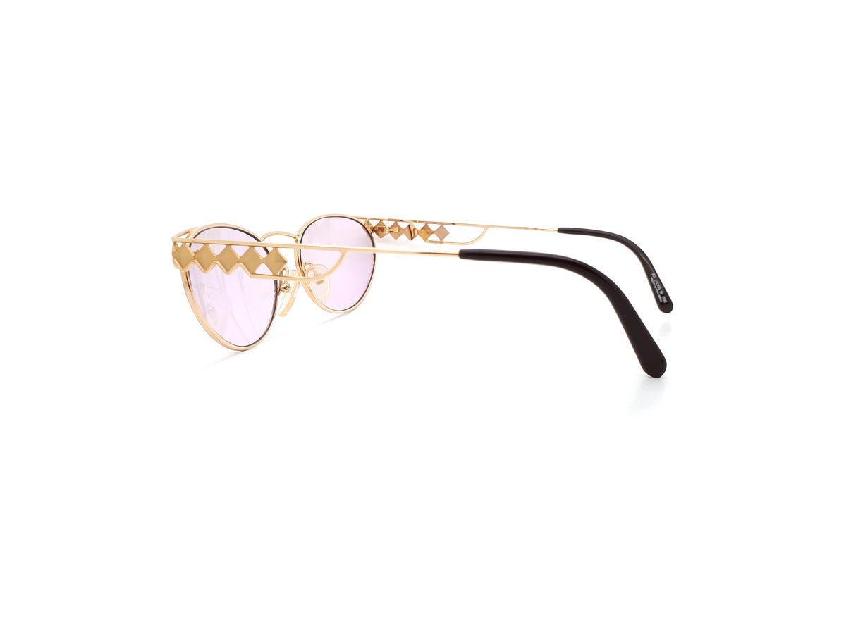 Paloma Picasso - 3832 45