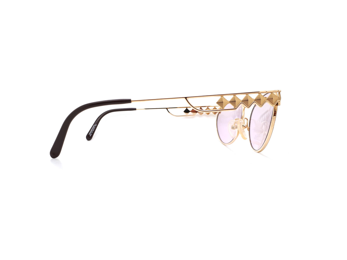 Paloma Picasso - 3832 45
