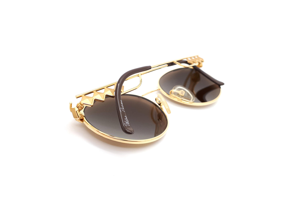 Paloma Picasso - 3833 41
