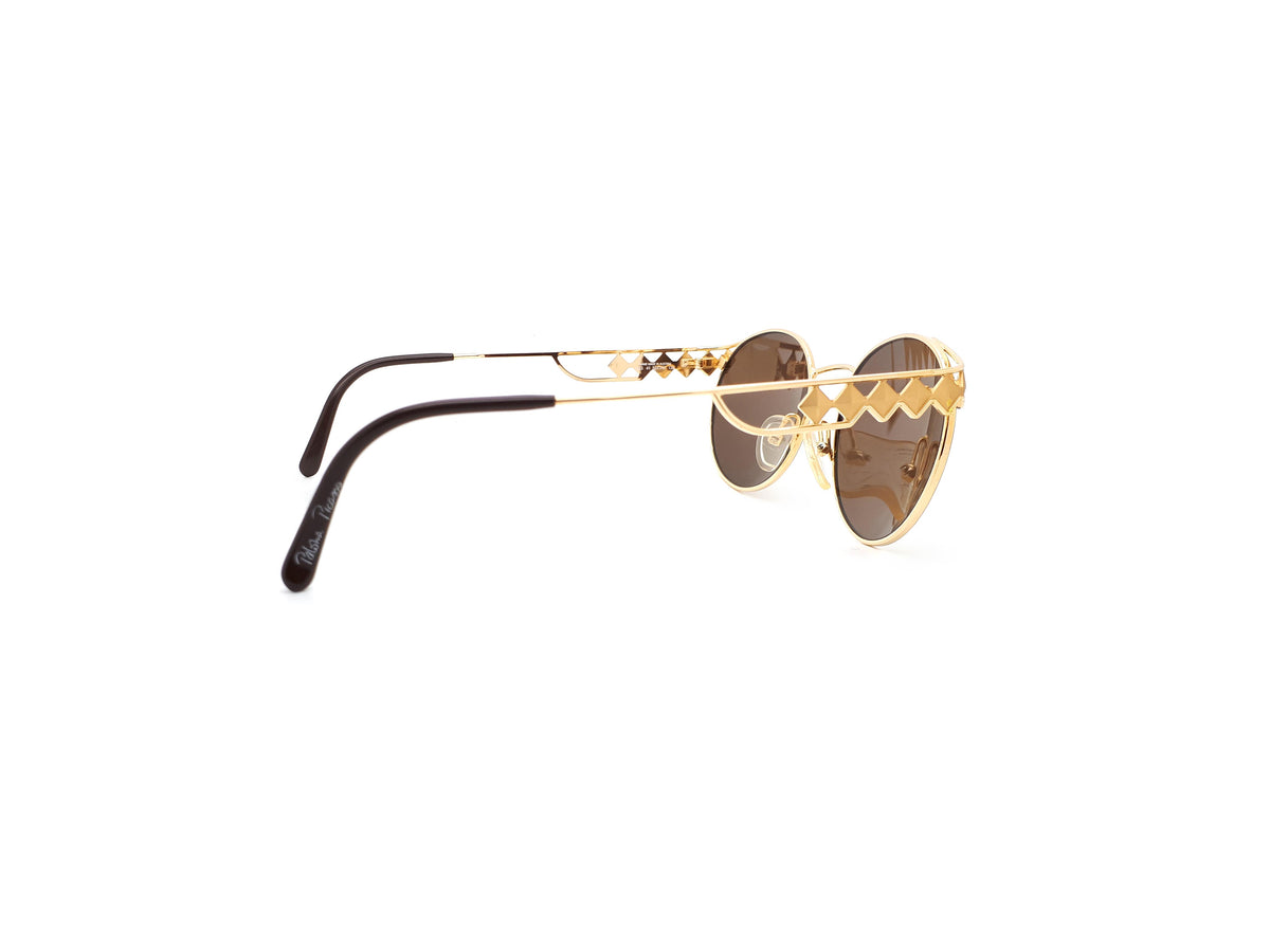 Paloma Picasso - 3833 41