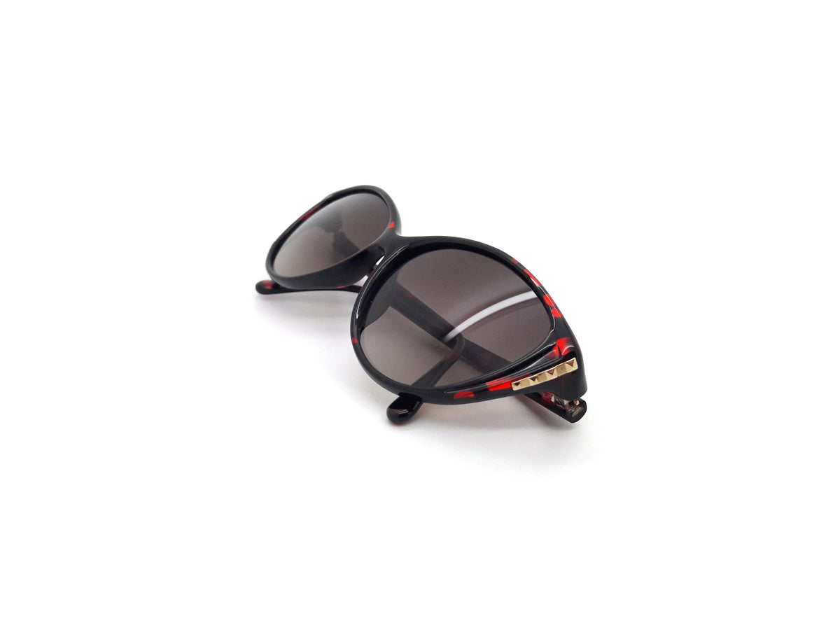 Paloma Picasso - 3840 30