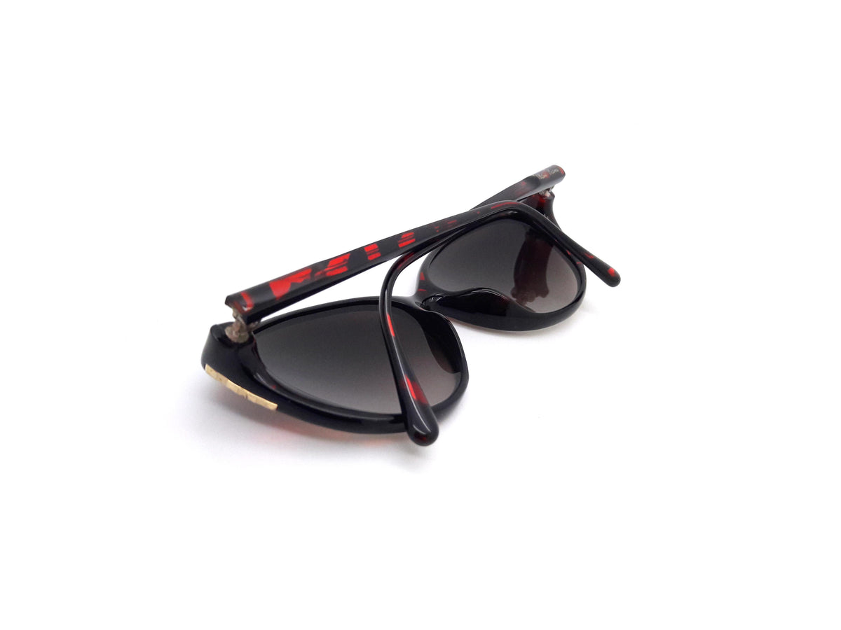Paloma Picasso - 3840 30