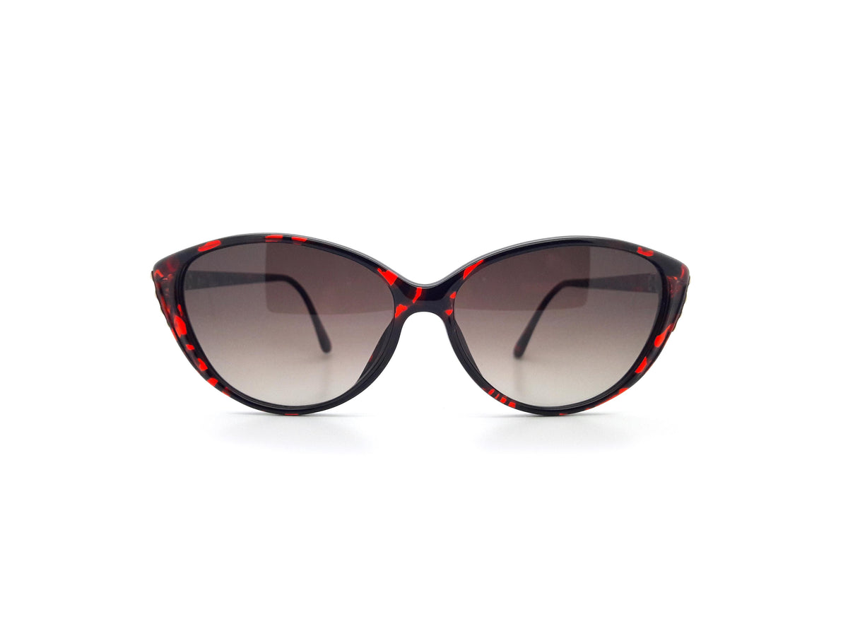 Paloma Picasso - 3840 30