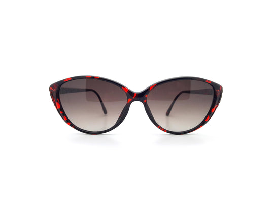 Paloma Picasso - 3840 30