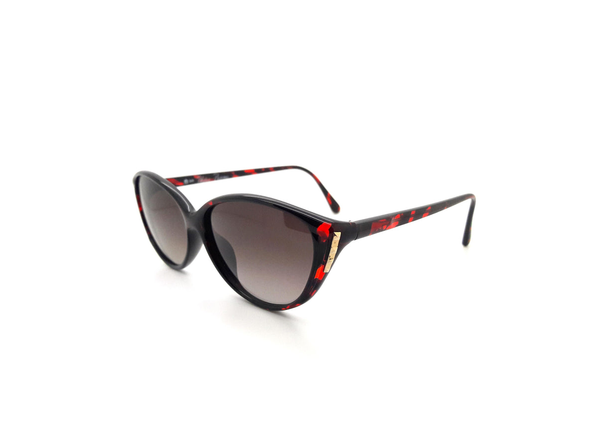 Paloma Picasso - 3840 30