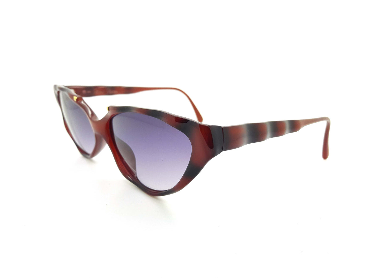 Paloma Picasso - 3851 10