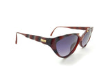 Paloma Picasso - 3851 10 