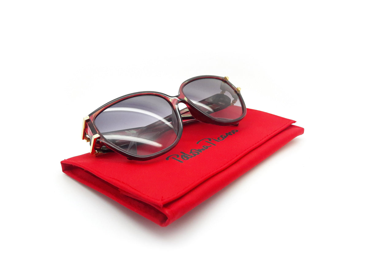 Paloma Picasso - 3860A 50