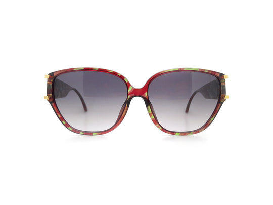 Paloma Picasso - 3860A 50