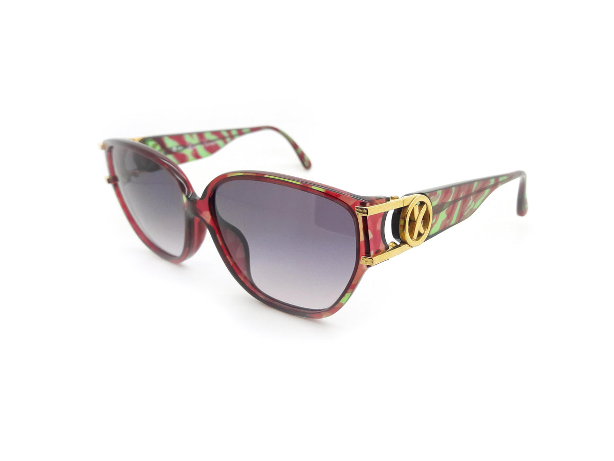 Paloma Picasso - 3860A 50