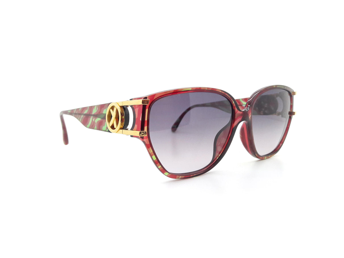 Paloma Picasso - 3860A 50